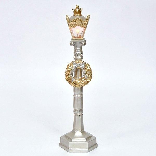 ¨ǼġۡLEDץݥȥ֥ /С W10.5D9H38cm