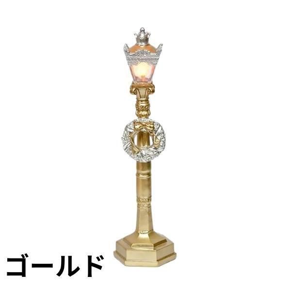 ¨ǼġۡLEDץݥȥ֥ /С W10.5D9H38cm