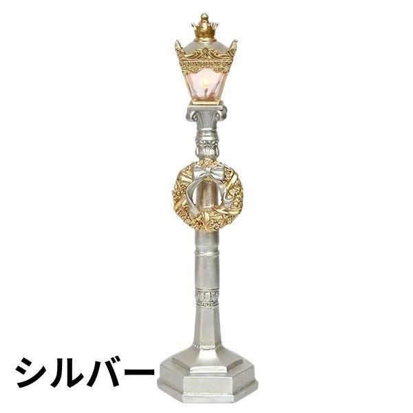 ¨ǼġۡLEDץݥȥ֥ /С W10.5D9H38cm