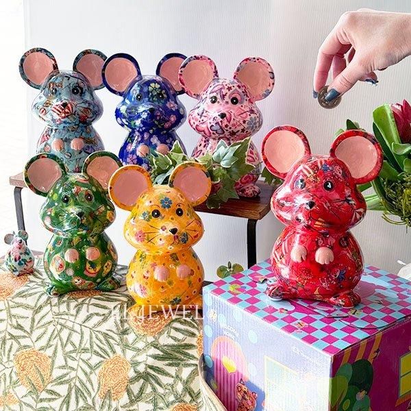 Pommepidou｜インテリア専門店エルジュエル