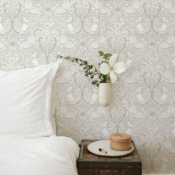 TECIDO 輸入壁紙｜インテリア雑貨専門店エルジュエル