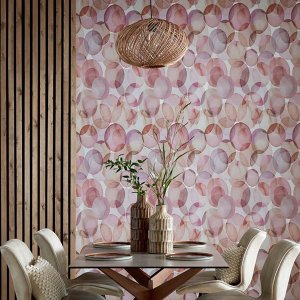 ߸ʢ1838WALLCOVERINGSTECIDO select ꥹ52cmҡ10m<img class='new_mark_img2' src='https://img.shop-pro.jp/img/new/icons1.gif' style='border:none;display:inline;margin:0px;padding:0px;width:auto;' />