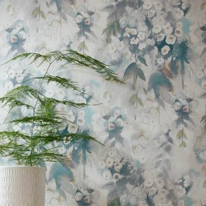 ߸ʢ1838WALLCOVERINGSTECIDO select ꥹ52cmҡ10m<img class='new_mark_img2' src='https://img.shop-pro.jp/img/new/icons1.gif' style='border:none;display:inline;margin:0px;padding:0px;width:auto;' />