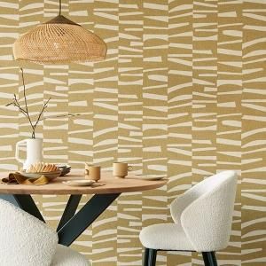 クリスタルミラー 全身鏡｜インテリア専門店エルジュエル