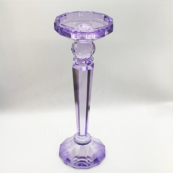 ¨Ǽġۥ ɥۥѡץʦ9H27cm
