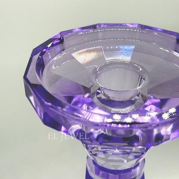 ¨Ǽġۥ ɥۥѡץʦ9H27cm