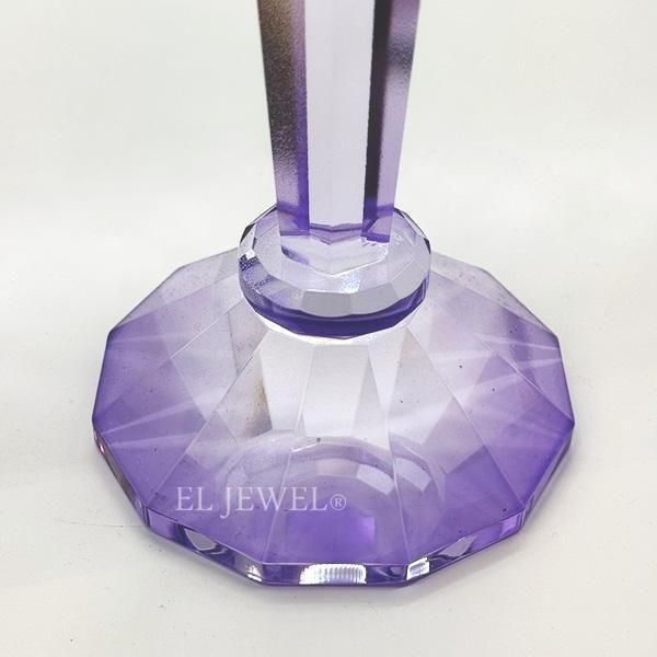 ¨Ǽġۥ ɥۥѡץʦ9H27cm