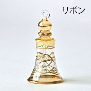 ¨Ǽġۥꥹޥƥץȥ饹٥륪ʥ ɥǥ ʦ6H12cm)<img class='new_mark_img2' src='https://img.shop-pro.jp/img/new/icons1.gif' style='border:none;display:inline;margin:0px;padding:0px;width:auto;' />