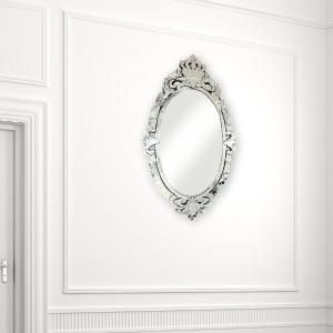 ベネチアンミラー|インテリア専門店EL JEWEL ベネチアンミラー|インテリア専門店EL JEWEL
