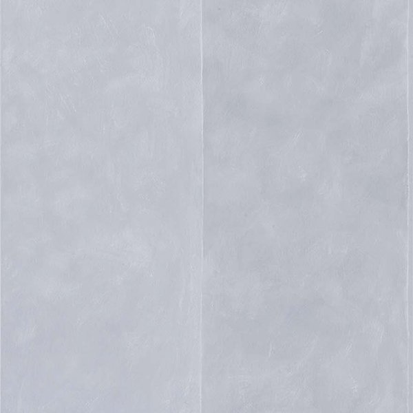 ڳʡ ͢ɻ MANAROLA WALLPAPERS OSBORNE&LITTLE ѹManarola Stripeס52cmҡ10m 