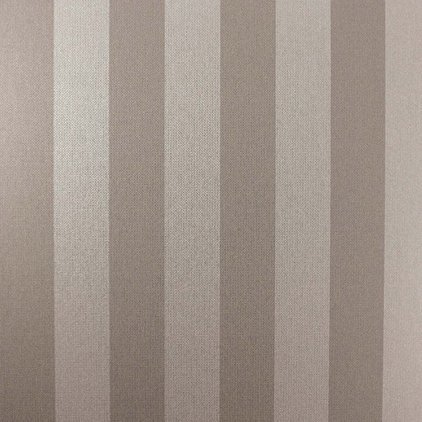 ڳʡ ͢ɻ LUCENTA VINYLS OSBORNE&LITTLE ѹ Metallico Stripeס68.5cmҡ10m 