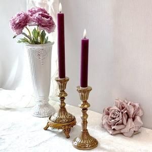 50％OFFセール！在庫限定】バードケージ・ゴールド｜インテリア