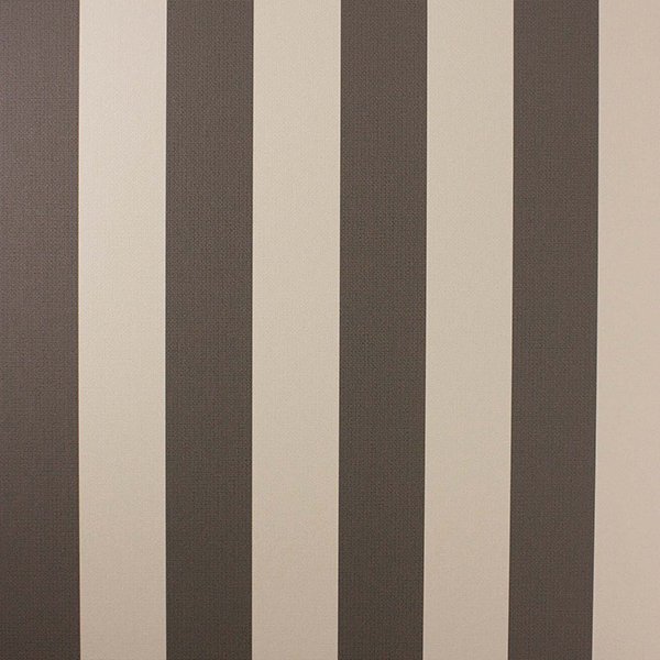 ڳʡ ͢ɻ METALLICO VINYLS OSBORNE&LITTLE ѹ Metallico Stripeס68.5cmҡ10m 