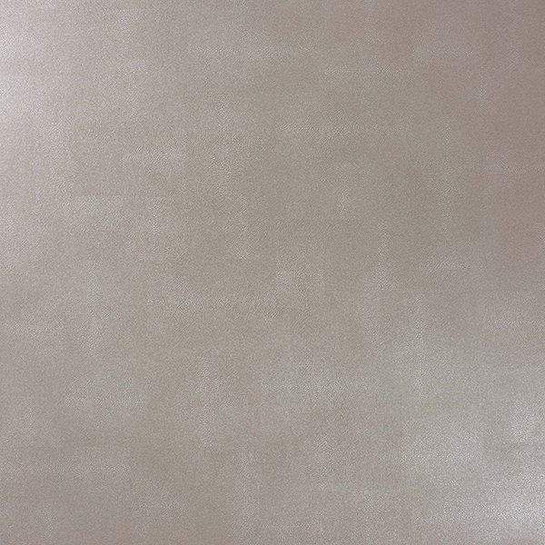 ڳʡ ͢ɻ ARGENTARIO WALLPAPERS OSBORNE&LITTLE ѹ Zingrinaס68.5cmҡ10m 