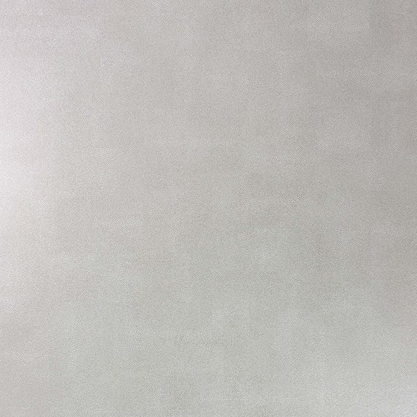 ڳʡ ͢ɻ ARGENTARIO WALLPAPERS OSBORNE&LITTLE ѹ Zingrinaס68.5cmҡ10m 
