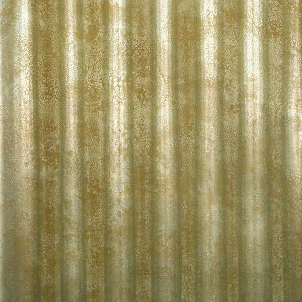 ڳʡ ͢ɻ ARGENTARIO WALLPAPERS OSBORNE&LITTLE ѹ 
Pontiס53cmҡ10m