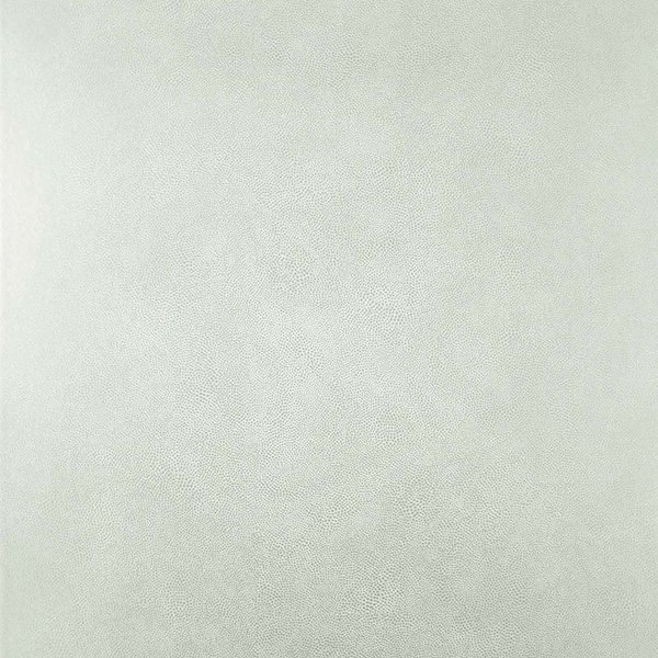 ڳʡ ͢ɻ WALLPAPER ALBUM 7 OSBORNE&LITTLE ѹ Makoס52cmҡ10m 