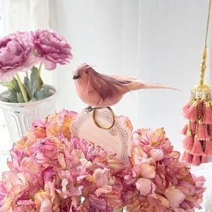 アートフラワー・花材 | 輸入家具・インテリア EL JEWEL（エル