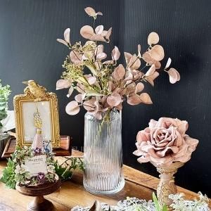 アートフラワー・花材 | 輸入家具・インテリア EL JEWEL（エル