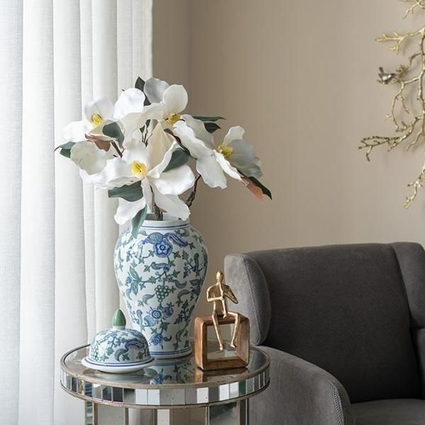 ¨ǼġۡA&B HomeۥΥ梁  ʦ25.4H51cm