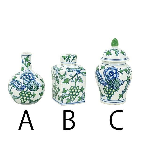 ¨ǼġۡA&B HomeۥΥ梁   ȲӡH16~H20.3cm