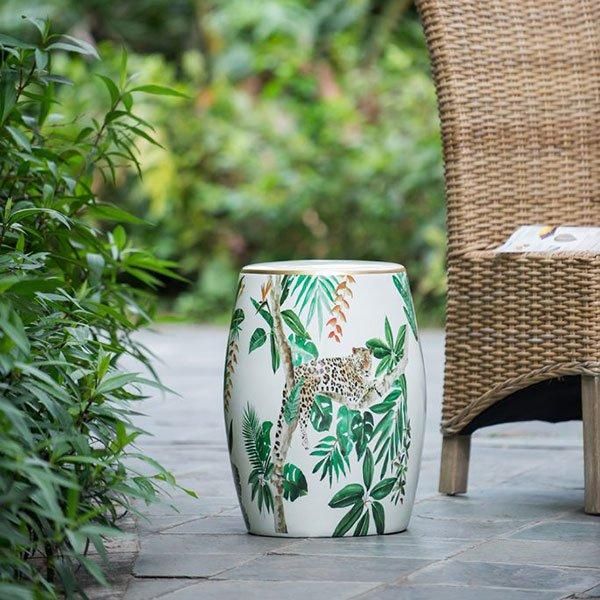 栃の木sidetable 栃の木sidetable ZX-Table-1.svg