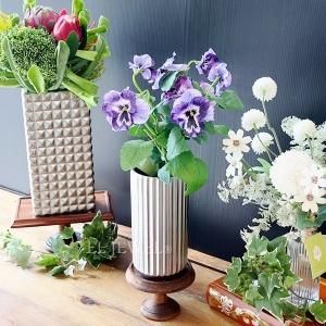 フラワーベース＆コラム | 輸入家具・インテリア EL JEWEL（エル