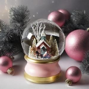 ¨Ǽġۥꥹޥ ΡåΡɡ४르 ԥ ɡʦ10H14.5cm<img class='new_mark_img2' src='https://img.shop-pro.jp/img/new/icons57.gif' style='border:none;display:inline;margin:0px;padding:0px;width:auto;' />
