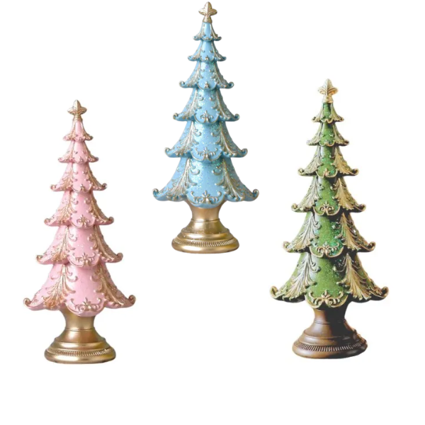 ¨Ǽġۥꥹޥơĥ꡼֥ ꡼󡿥ѥƥԥ󥯡ѥƥ֥롼H30cm 