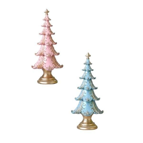 ����¨Ǽ�ġ��ۥ��ꥹ�ޥ���������ơ����ĥ꡼���֥��� ���꡼�󡿥ѥ��ƥ�ԥ󥯡��ѥ��ƥ�֥롼��H30cm�� 