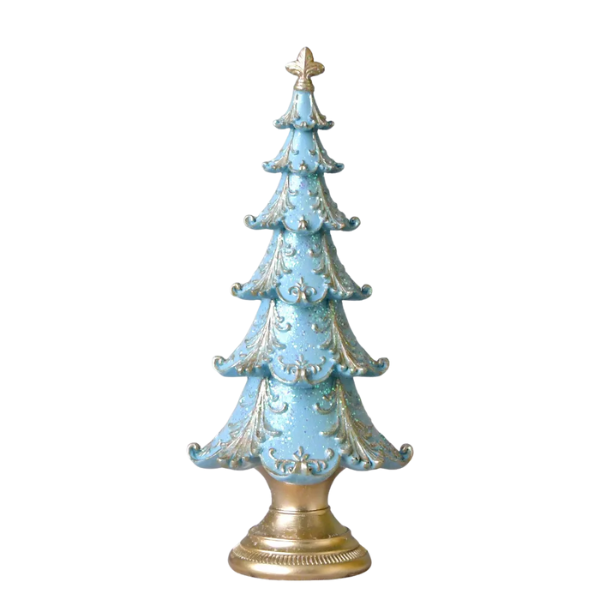 ¨Ǽġۥꥹޥơĥ꡼֥ ꡼󡿥ѥƥԥ󥯡ѥƥ֥롼H30cm 