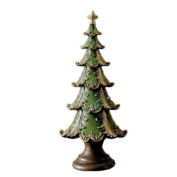 ¨Ǽġۥꥹޥơĥ꡼֥ ꡼󡿥ѥƥԥ󥯡ѥƥ֥롼H30cm 