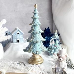 ¨Ǽġۥꥹޥơĥ꡼֥ ꡼󡿥ѥƥԥ󥯡ѥƥ֥롼H30cm<img class='new_mark_img2' src='https://img.shop-pro.jp/img/new/icons57.gif' style='border:none;display:inline;margin:0px;padding:0px;width:auto;' />