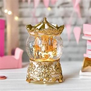 ¨ǼġۥꥹޥꥭåLEDΡɡ५롼륪֥ (13H21cm)<img class='new_mark_img2' src='https://img.shop-pro.jp/img/new/icons57.gif' style='border:none;display:inline;margin:0px;padding:0px;width:auto;' />