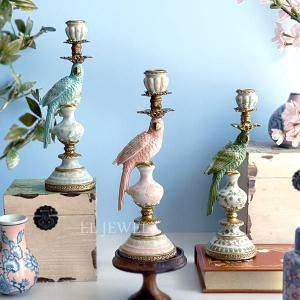 Υ梁Сɥɥۥ3W9D8.5H28cm<img class='new_mark_img2' src='https://img.shop-pro.jp/img/new/icons1.gif' style='border:none;display:inline;margin:0px;padding:0px;width:auto;' />