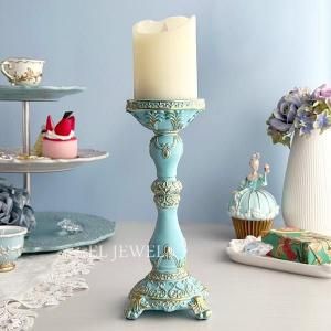 ¨Ǽġۥ쥬ȤǤޯʥɥۥѥƥ֥롼(10H25cm)<img class='new_mark_img2' src='https://img.shop-pro.jp/img/new/icons1.gif' style='border:none;display:inline;margin:0px;padding:0px;width:auto;' />