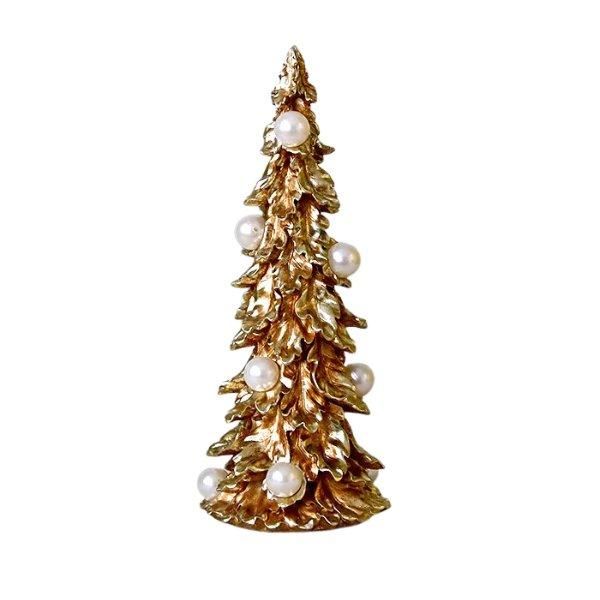 ���ڴ���ۥ��饭����ѡ�������������饰���奢��ʥ��ꥹ�ޥ��ĥ꡼���֥������������ S��H34cm��