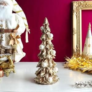 ¨Ǽġۥ饭ѡ饰奢ʥꥹޥĥ꡼֥ SH34cm