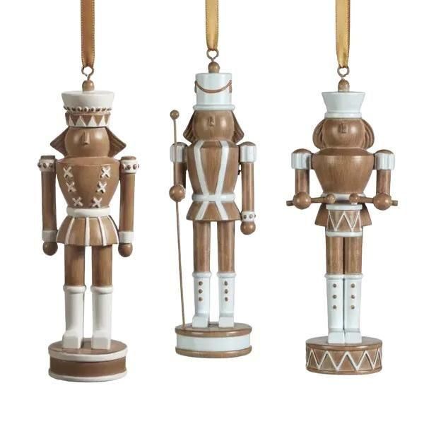 ¨Ǽġۡڥꥫ-ZODAXۥʥåĥåʥȡ3W10H36cm