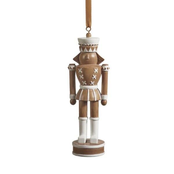 ¨Ǽġۡڥꥫ-ZODAXۥʥåĥåʥȡ3W10H36cm