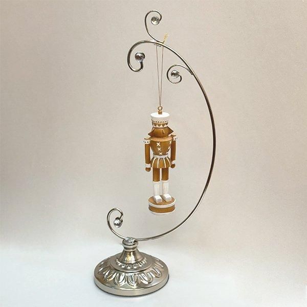 ¨Ǽġۡڥꥫ-ZODAXۥʥåĥåʥȡ3W10H36cm