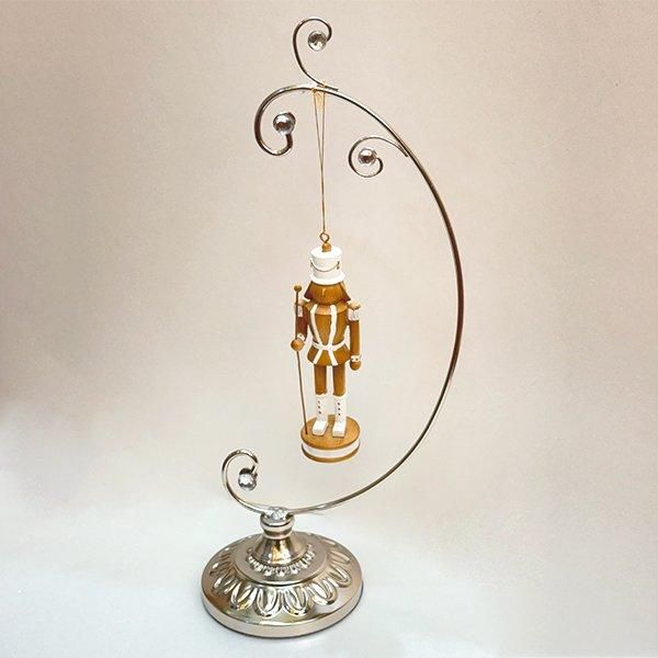 ¨Ǽġۡڥꥫ-ZODAXۥʥåĥåʥȡ3W10H36cm