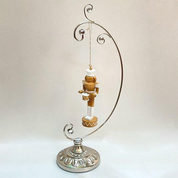 ¨Ǽġۡڥꥫ-ZODAXۥʥåĥåʥȡ3W10H36cm