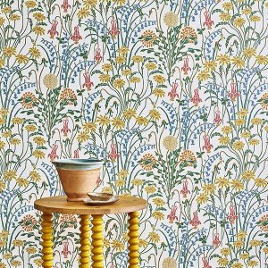 ߸ʢMATOU1838WALLCOVERINGS (ꥹ)52cmҡ10m<img class='new_mark_img2' src='https://img.shop-pro.jp/img/new/icons1.gif' style='border:none;display:inline;margin:0px;padding:0px;width:auto;' />