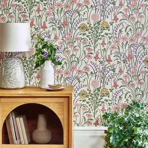 ߸ʢMATOU1838WALLCOVERINGS (ꥹ)52cmҡ10m<img class='new_mark_img2' src='https://img.shop-pro.jp/img/new/icons1.gif' style='border:none;display:inline;margin:0px;padding:0px;width:auto;' />