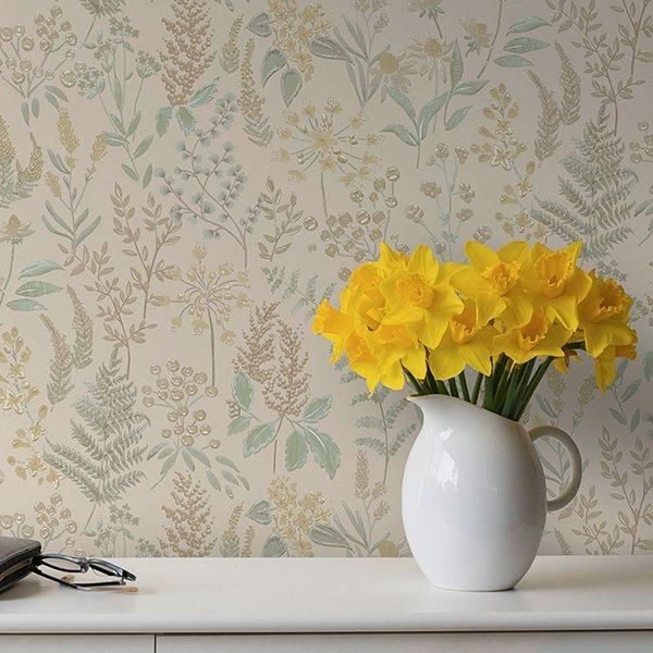 あんてぃ　可愛いベージュ織柄　４２枚 あんてぃ様専用 可愛いベージュ織柄 42枚