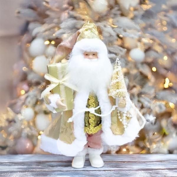 ¨Ǽġۥꥹޥۥ磻ȥ SH23cm