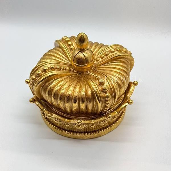 ¨ǼġۥɥĻ 饦ʪ ɡW12D12H10.5cm