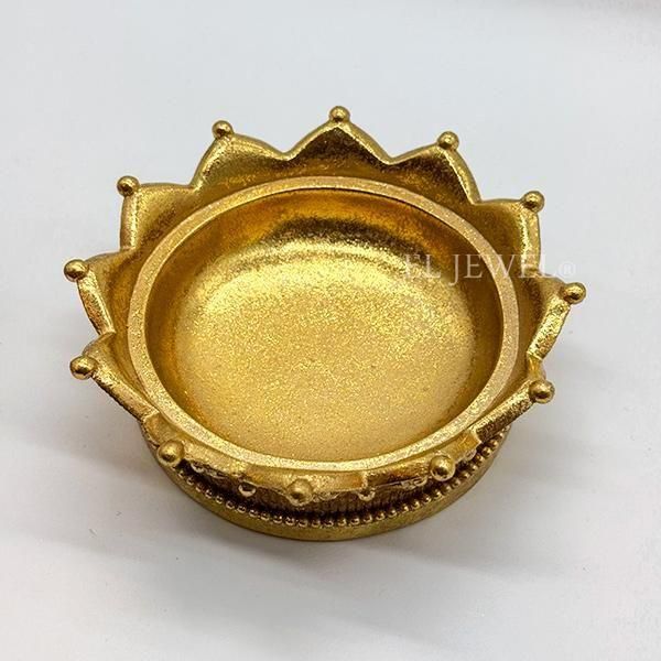 ¨ǼġۥɥĻ 饦ʪ ɡW12D12H10.5cm
