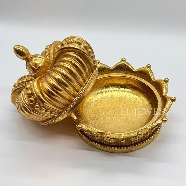 ¨ǼġۥɥĻ 饦ʪ ɡW12D12H10.5cm